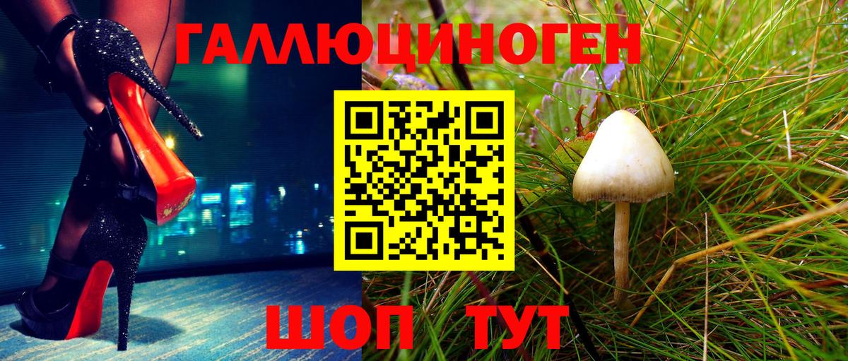 Азнакаево  Галлюциногенные грибы ЛСД  Вход с VPN 